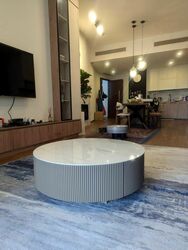 D'Leedon (D10), Condominium #588309951